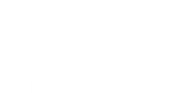 upshelled